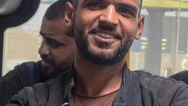 إخلاء سبيل المتهم في واقعة «فتاة الأتوبيس» بكفالة مالبة