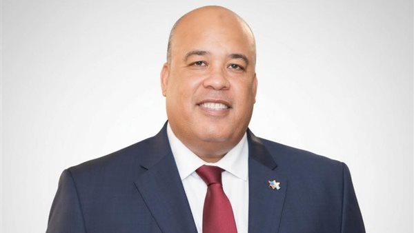 الغرف التجارية: معرض أهلاً رمضان منصة سنوية لتوفير السلع بأسعار مخفضة