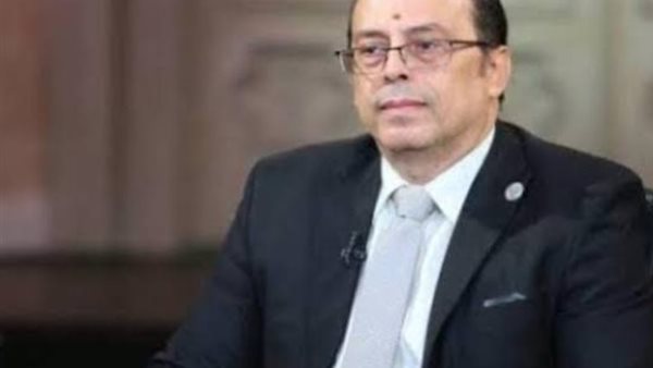 خبير سياحي: الدراما تلعب دورًا مهمًا في الترويج غير المباشر للمقاصد السياحية