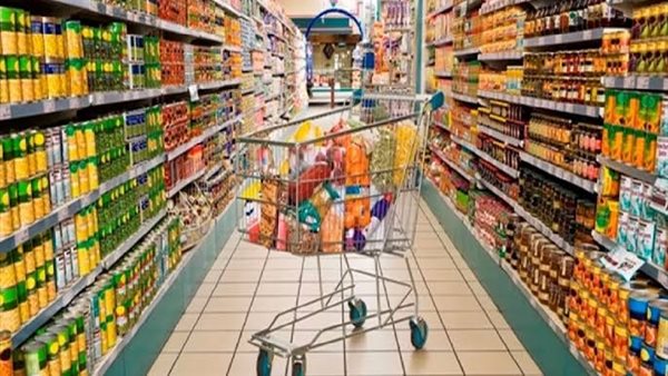 خاص| الدولة تحسم الجدل قبل رمضان.. مخزون آمن ورقابة مشددة ولا مجال لاحتكار السلع