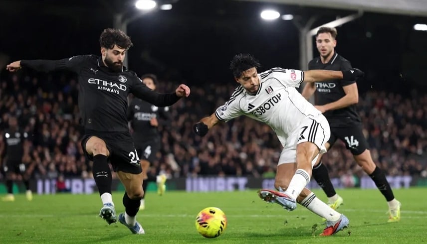 أبرز المباريات العربية والعالمية اليوم الأربعاء