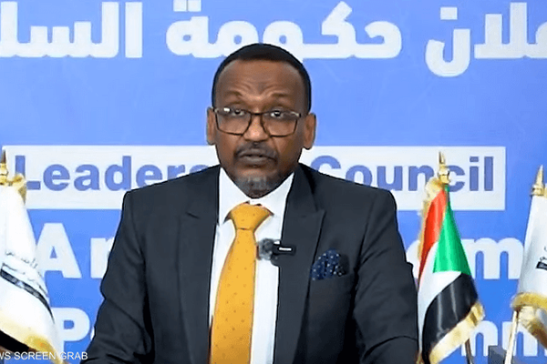 تحالف تأسيس يتهم الجيش بقصف وحرق أسواق في دارفور وكردفان – صحيفة التغيير السودانية , اخبار السودان