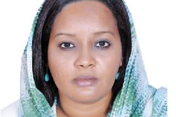 العسكر للثكنات: المسافة بين الواقع والهتاف «9».. حين تُدار الذاكرة… وتتحول السياسة إلى صدى للجرح – صحيفة التغيير السودانية , اخبار السودان