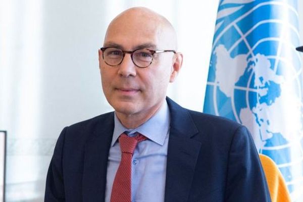 فولكر تورك: ما جرى في الفاشر كارثة إنسانية كان يمكن تفاديها – صحيفة التغيير السودانية , اخبار السودان