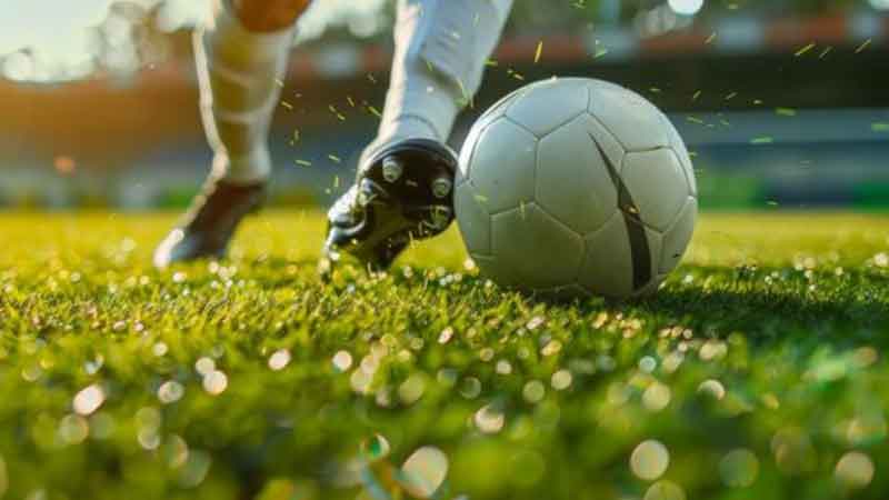 «بانوراما» الجنوب الغربي ... لقاء قدماء توزر والترجي يُنعش الأجواء