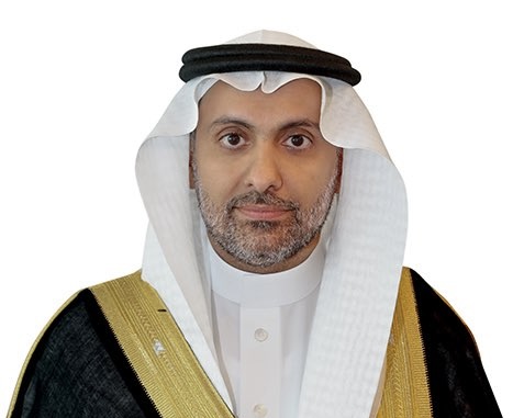 وزير الصحة: بدء مرحلة الانتقال الفعلية لثلاثة تجمعات صحية إلى “الصحة القابضة” بنسبة 15% على أن يكتمل الانتقال بنهاية 2027