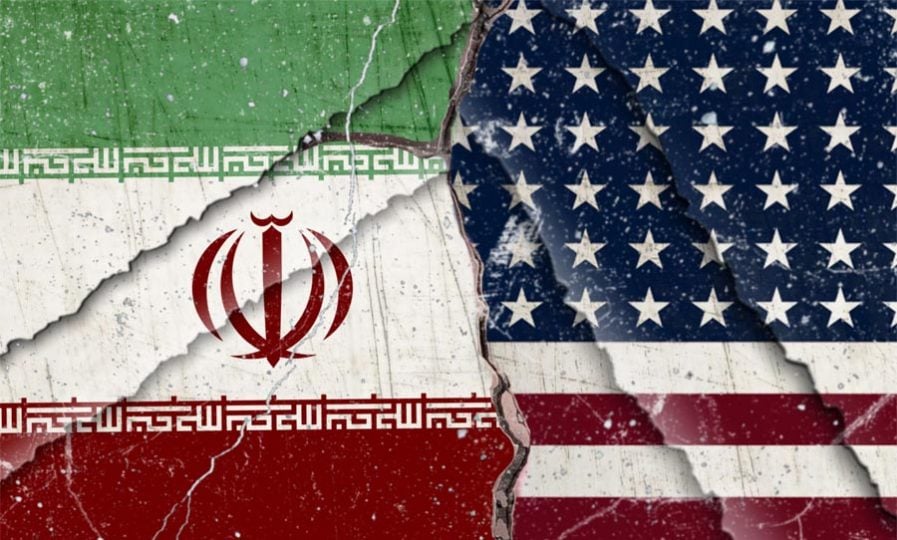 اتفاق أمريكا وإيران على التفاوض… هل يفسده نتنياهو؟