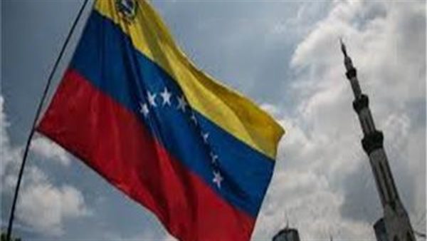 بعد القبض على مادورو.. فنزويلا ترسل أول شحنة نفط إلى إسرائيل