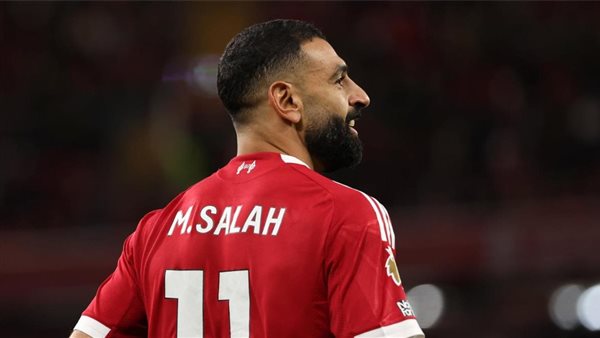 تقارير فرنسية: محمد صلاح يقترب من الانتقال إلى الدوري السعودي