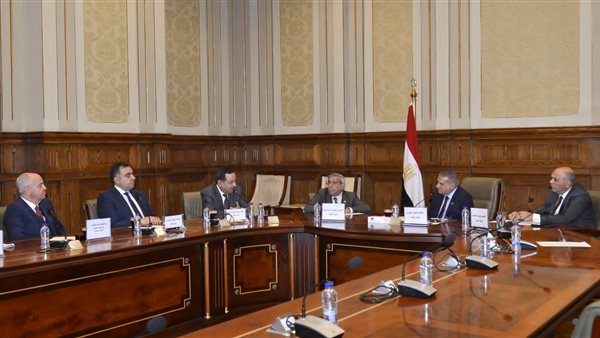 رئيس قطاع الخدمات بوزارة الزراعة: 50 مليار جنيه لدعم الأسمدة