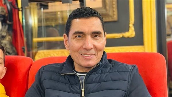 التعديل الوزاري 2026.. من هو جوهر نبيل المرشح لمنصب وزير الشباب والرياضة؟