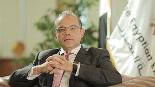 محمد فريد صالح وزير الاستثمار.. مسيرة قيادية حافلة في تنظيم الأسواق المالية وتطوير الاستثمار