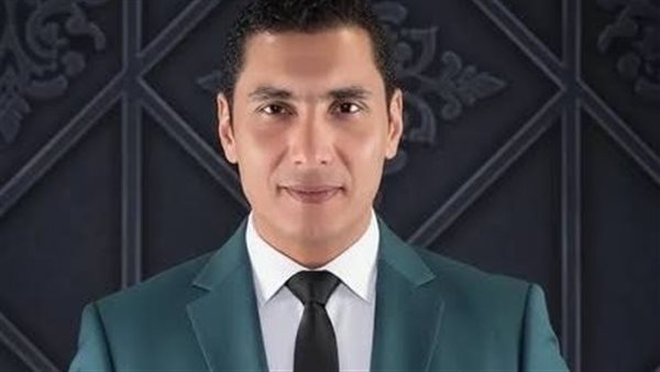 السيرة الذاتية لجوهر نبيل وزير الشباب والرياضة الجديد