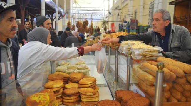 إدارة ميزانية رمضان: استمتع بالشهر الفضيل بدون هدر ولا ديون