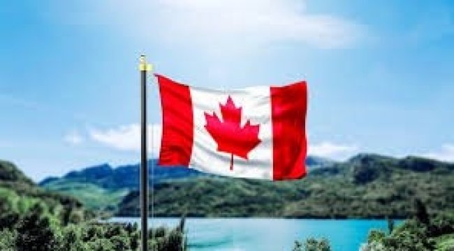 50 مؤسسة كندية تستقبل المرشحين للهجرة بتونس