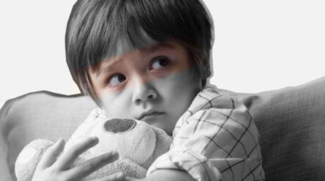 تونس : 80% من الأطفال ضحايا عنف عائلي