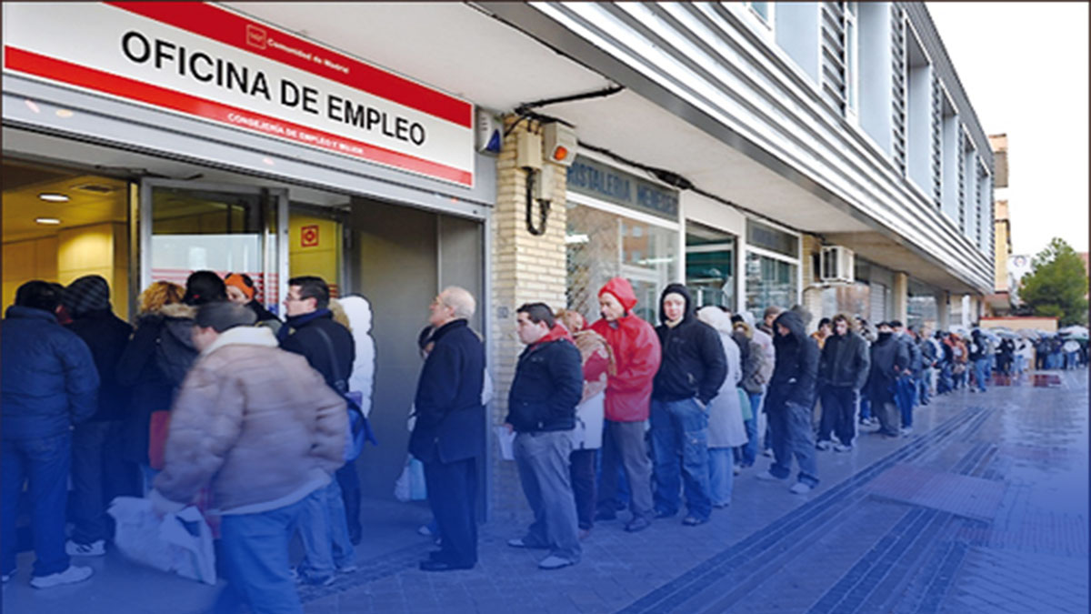 بؤس “الجالية” خلف البحار.. كيف خذل المخزن مغاربة إسبانيا وتركهم لقمة سائغة للتهميش؟