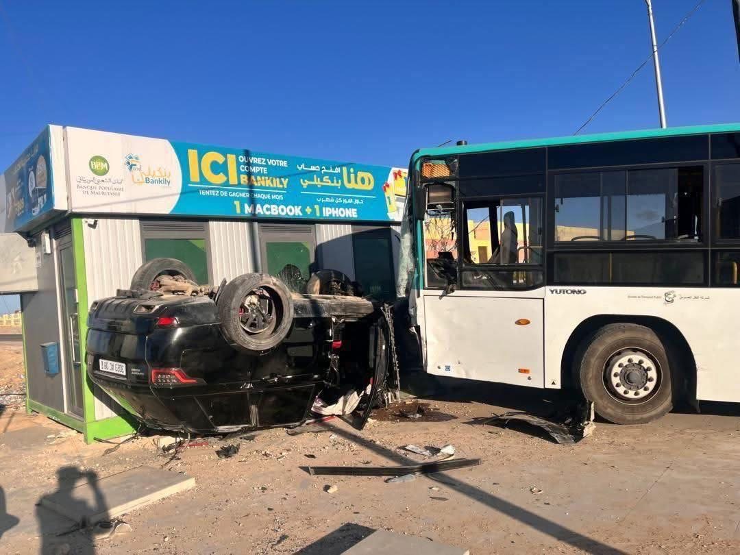 خلال أسبوع.. 13 وفاة وعشرات المصابين في نحو 25 حادث سير