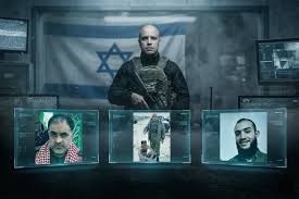 كيف تهندس إسرائيل "بطولات" مليشياتها في رفح؟