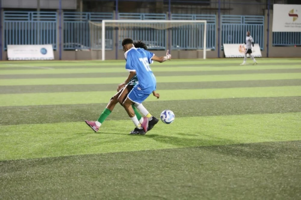 «الوصافة» بين الطموح و BH.. «الرياضة» و«التعليم» في صراع «الصدارة»