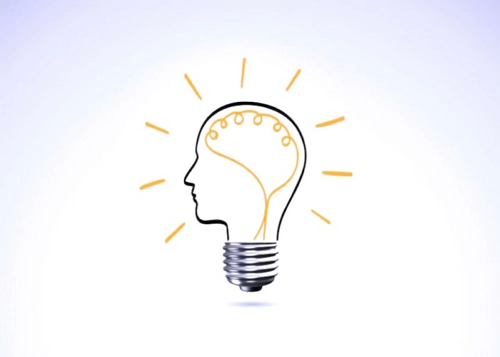 مفاتيح نفسية تهدّئ ضجيج العقل وتستعيد صفاء التفكير