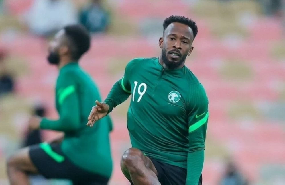 فهد المولد يكسر الصمت بعد عام ونصف.. «حسبي الله ونعم الوكيل» تفتح ملف الحادثة الغامضة