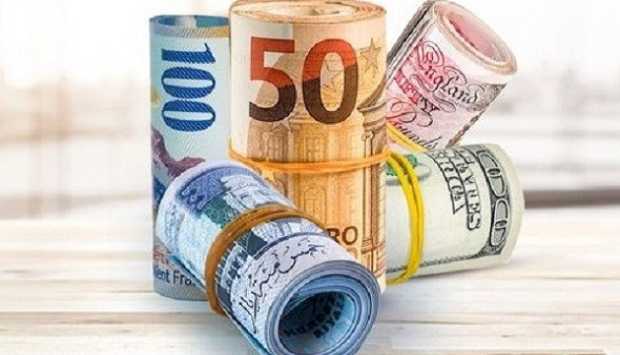 أسعار العملات العربية والأجنبية اليوم الأربعاء 11 فبراير 2026