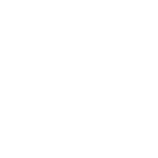 قبول الطلاب الحاصلين على شهادات دراسية من خارج المملكة
