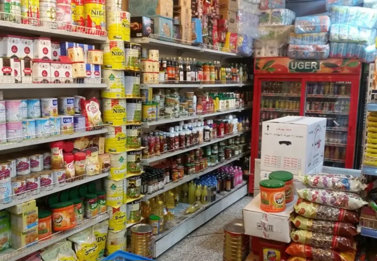 خبير اقتصادي يحذر من تداعيات خطيرة لاستمرار إضراب التجار في بغداد