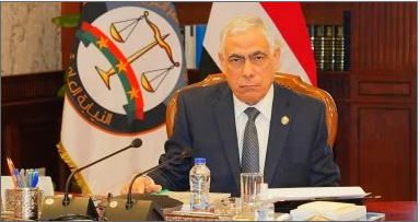 تعاون بين النيابة العامة والمركز الوطني للأطفال المفقودين والمستغلين NCMEC لمكافحة جرائم الاستغلال الجنسي للأطفال عبر الإنترنت