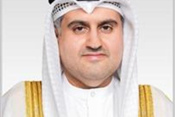 وزير العدل: بناء منظومة وطنية متكاملة لحماية الأسرة والطفولة