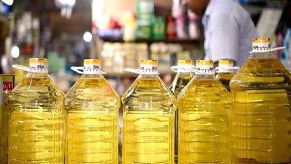 انخفاض مبشر، أسعار الزيت اليوم الأربعاء في الأسواق