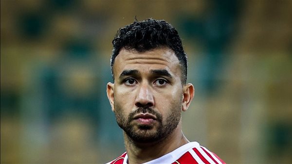 تريزيجيه يبدأ تنفيذ برنامجه التأهيلي