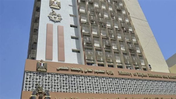 تفاصيل مبادرة لتطوير أعضاء هيئة التدريس في مجال الحوسبة والذكاء الاصطناعي