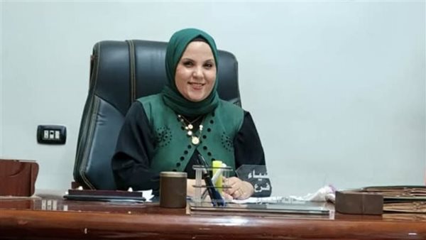 تستمر 3 أيام، فرع ثقافة الفيوم ينظم قافلة متكاملة لقرية العجميين