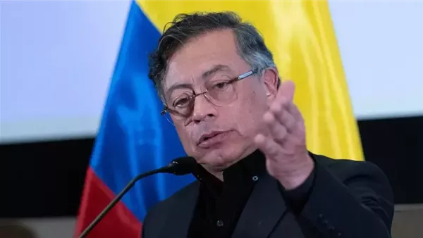 4 ساعات في عرض البحر، رئيس كولومبيا يكشف تفاصيل نجاته من الاغتيال