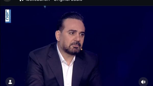 وائل جسار: عمرو دياب عمل كل حاجة وفضل شاكر "خجول" ولا يمكن يوصل للمرحلة دي