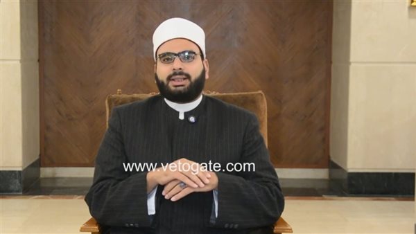 منها طهارة القلب، نصائح مميزة للاستعداد لـ شهر رمضان (فيديو)