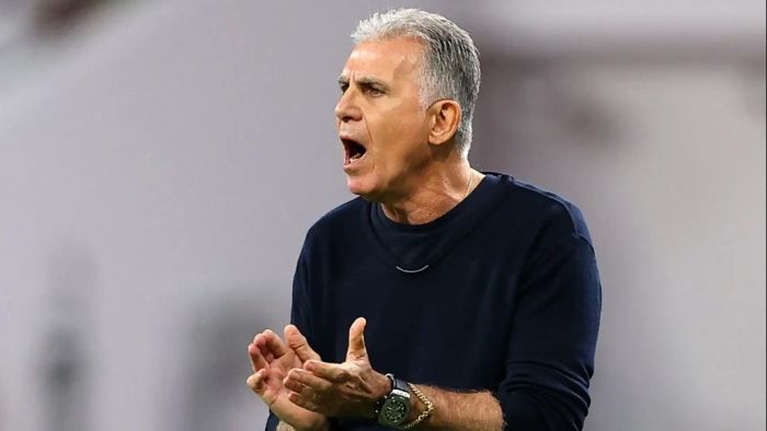 تقارير: كيروش يعرض خدماته لتدريب منتخب تونس