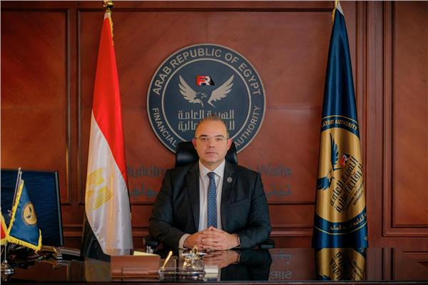 الرقابة المالية تطلق منصة رقمية لاستلام التقارير من الشركات الخاضعة لإشراف الهيئة