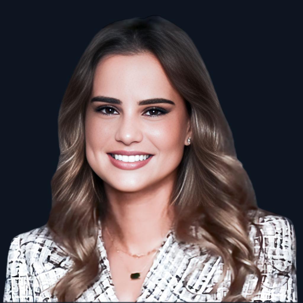 تعيين شيخة العيسى أميناً عاماً لاتحاد مصارف الكويت