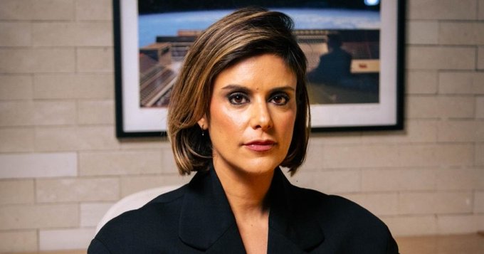 تعيين جنى خلدون النقيب نائبًا لرئيس تحرير «كويت تايمز» الإنجليزية