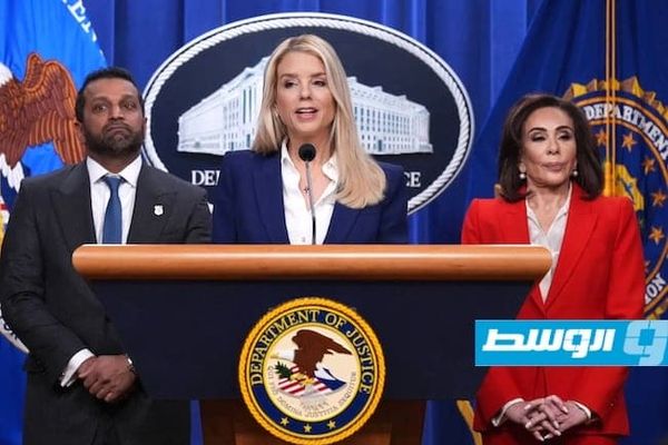 «أراب ويكلي»: اعتقال «البكوش» يُبرز هشاشة الحكومة وحجم النفوذ الأجنبي