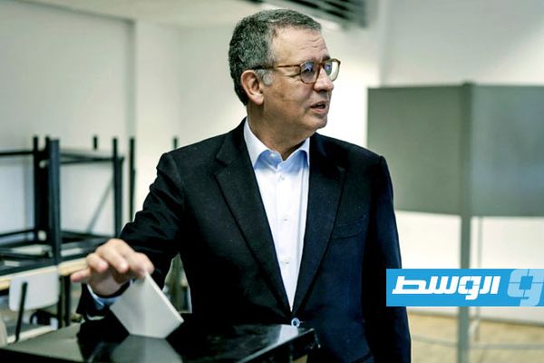 جولة ثانية من الانتخابات الرئاسية في البرتغال.. والاشتراكي المعتدل سيغورو الأوفر حظًا