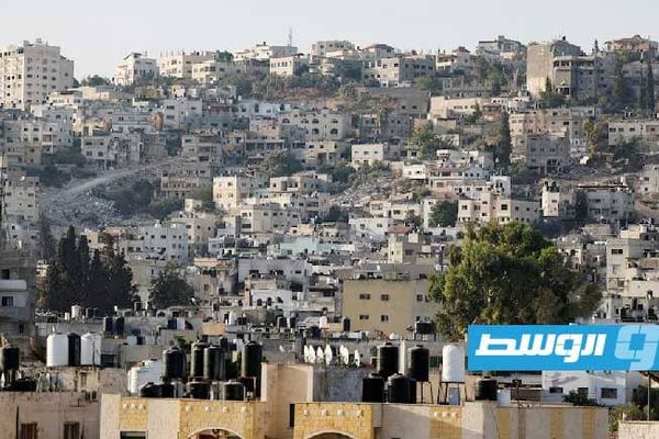 فرنسا وسويسرا: القرارات الإسرائيلية بتعميق ضم الضفة الغربية تقوض فرص حل الدولتين