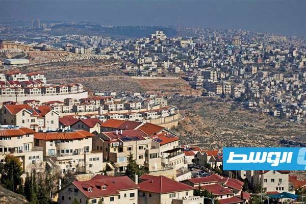 مسؤول أميركي: ترامب يعارض ضم «إسرائيل» للضفة الغربية