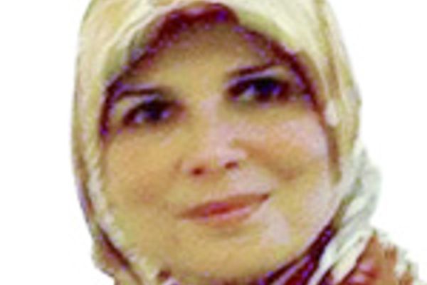 اغتيال «الظل».. هل رُدمت بئر أسرار «الجماهيرية» إلى الأبد؟