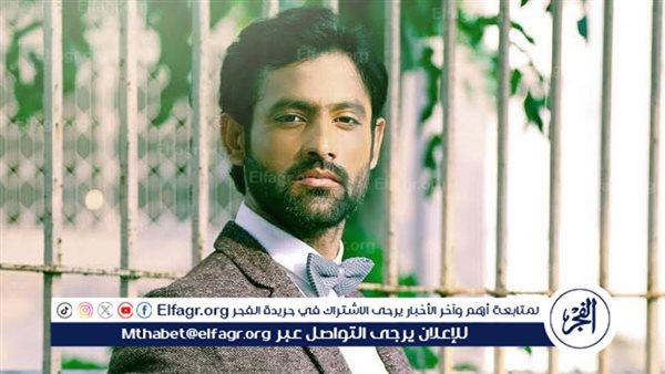 الجمهور يصفق لـ "BIHU ATTACK".. برومو الفيلم الجديد يثير الحماس ويحقق ترويجًا ضخمًا