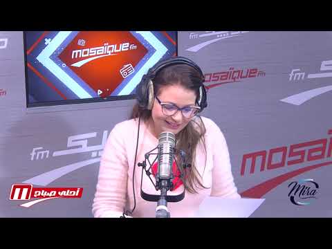 دقيقة حظ : برج الثور, الحظ المزيان يدق الباب في عيد الحب