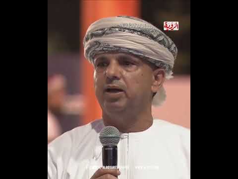 د. محمد المشيخي يطالب برفع مخصصات البحث العلمي.. والوزير يوضح آليات التمويل